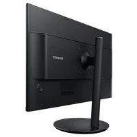 Монитор Samsung F27T702QQI фото 5